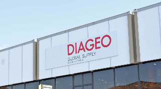 Vertenza Diageo, tavolo di confronto al ministero del Lavoro